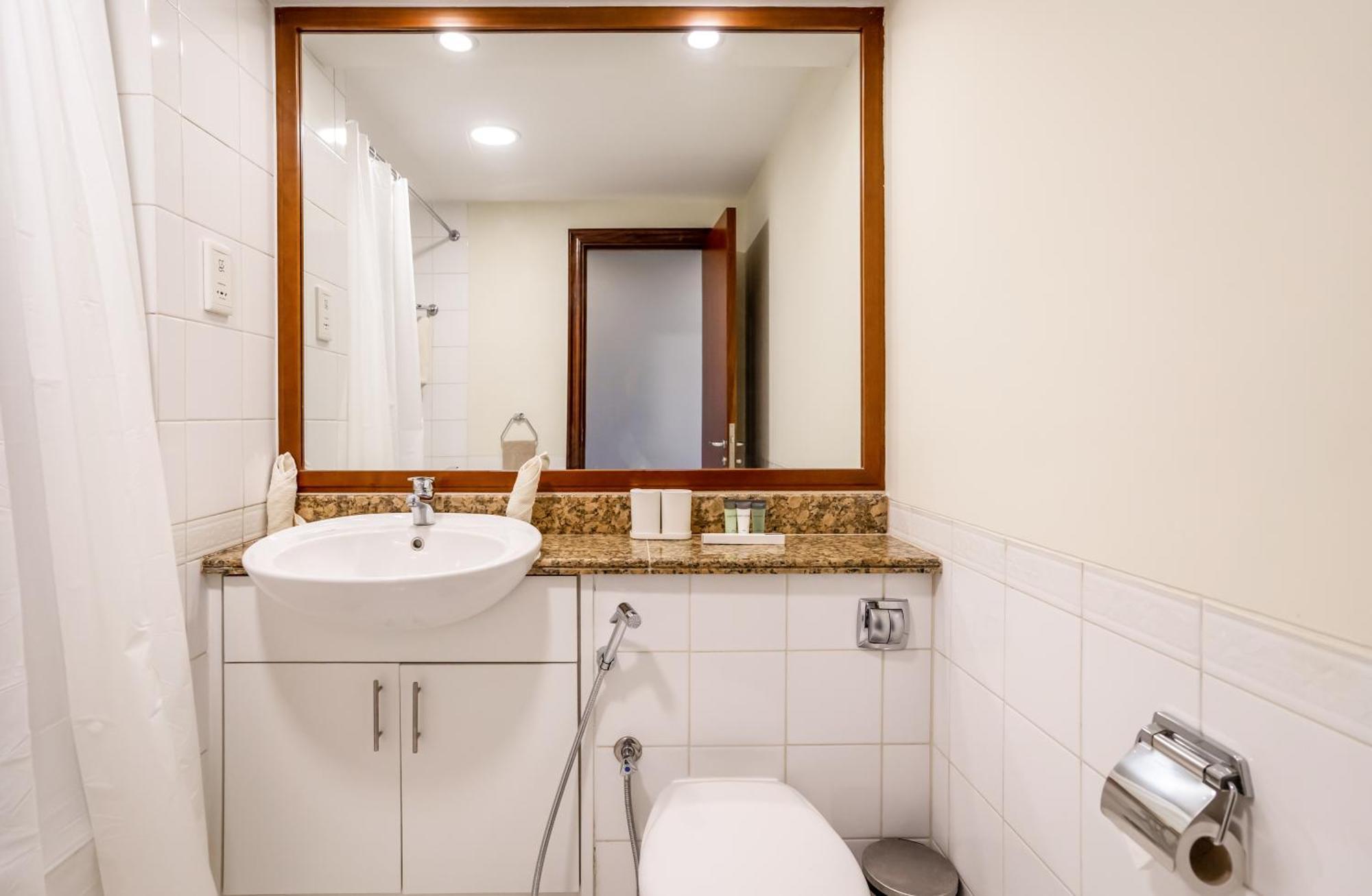 Dubai Marina-3Br At Al Mesk Tower-Quickstay Homes 03 Exterior photo